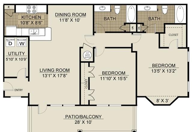 /static/images/house/21091/1cddef4b98b4931c19037704ece2e456.jpg
