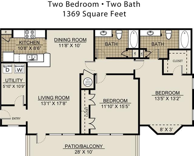 /static/images/house/21091/49a7e7f12276950cc30f58499a512479.jpg