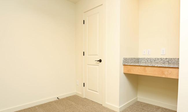 /static/images/house/21095/fbcfb8cf16a290001e3a6a9b8ba2816d.jpg