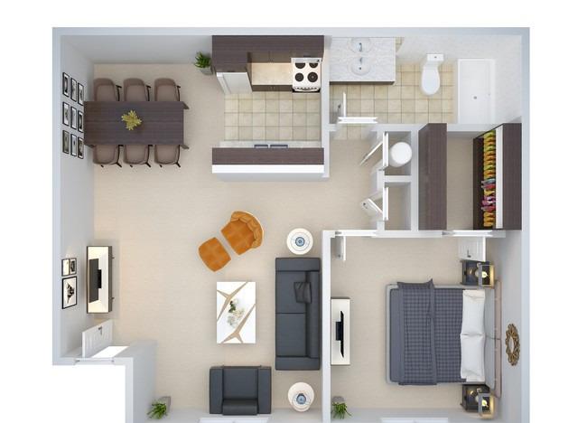 /static/images/house/21103/36e4e4725cebdedba5b4f164697eeb91.jpg