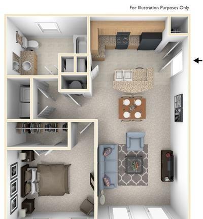 /static/images/house/21123/ce89ac7f67c801a25d7fbbcfbb0b71a4.jpg
