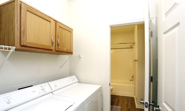 /static/images/house/21124/0970a089190f261637188470c499d4d3.jpg