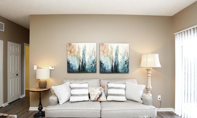 /static/images/house/21124/0c03bbce095496a52a0ce05db54813d4.jpg