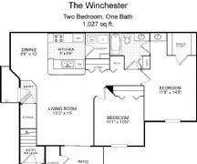/static/images/house/21124/9fa32295c018b4fed2a945d8eb9bb48d.jpg