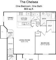 /static/images/house/21124/b3ddf691697f2d4f7976cf96d65643ba.jpg