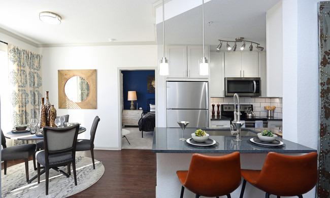 /static/images/house/21134/edf6290cfe1213ff5fbae6b744569e0d.jpg