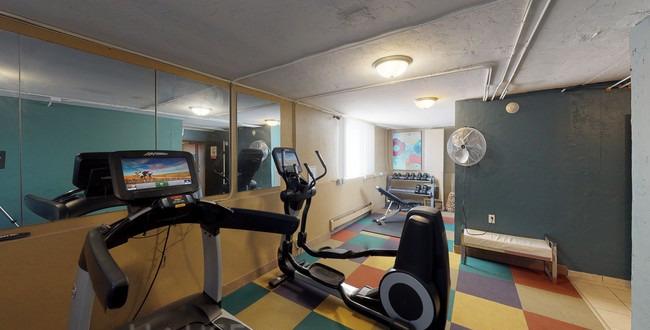 /static/images/house/21140/376a24c30e407b11fa31a1a48d618894.jpg
