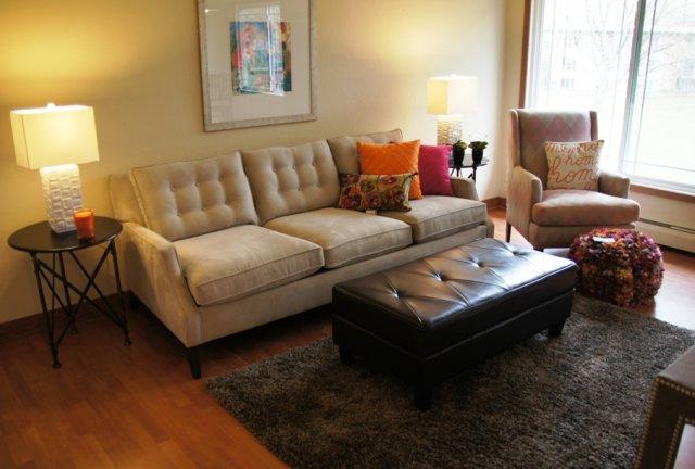 /static/images/house/21140/6788fc7e0409c6f7f765a9547ead0f6d.jpg