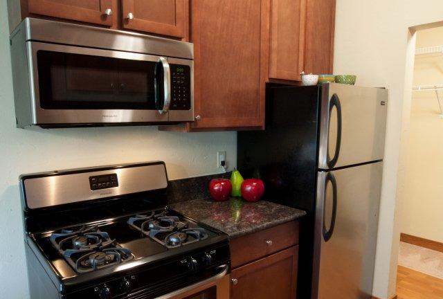 /static/images/house/21140/730a7393a373273c482bc249e25b0c09.jpg