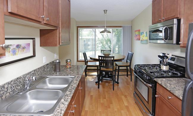/static/images/house/21140/aff546cb26578c5a48f8a3d2ed4ec488.jpg