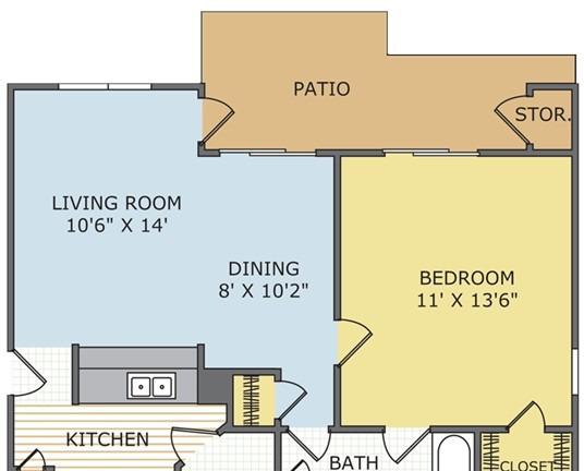 /static/images/house/21145/45e7c7ee602769fb9d6c2e582b3cb449.jpg