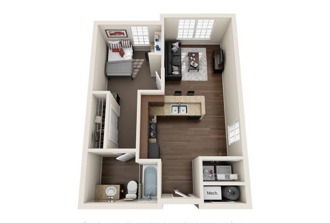 /static/images/house/21164/10adbd45f5da65e5ca18c25ed21e7a59.jpg