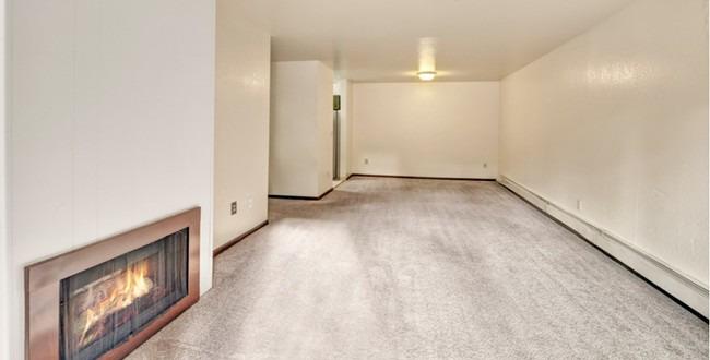 /static/images/house/21168/0b56d7366155322962a2ef0b748d4388.jpg