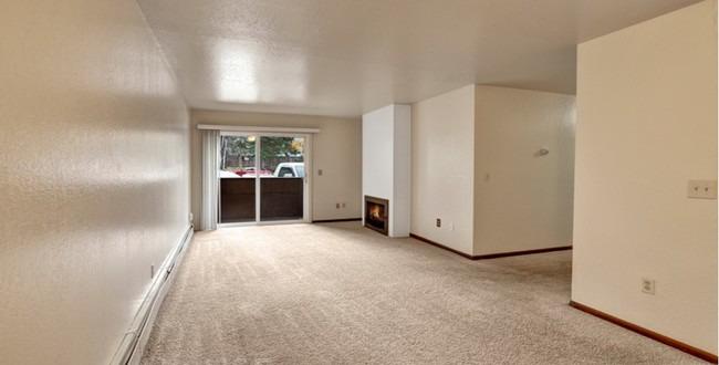 /static/images/house/21168/783358d68f35254701d3a7b5be02c61b.jpg