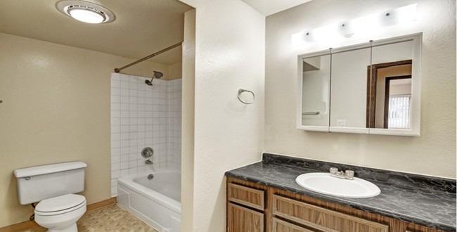 /static/images/house/21168/aabc96704b9013fdcfe5384e93f44956.jpg