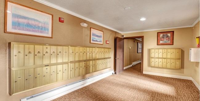 /static/images/house/21168/b8f5653fd0429ac9061fc3ae75616b44.jpg