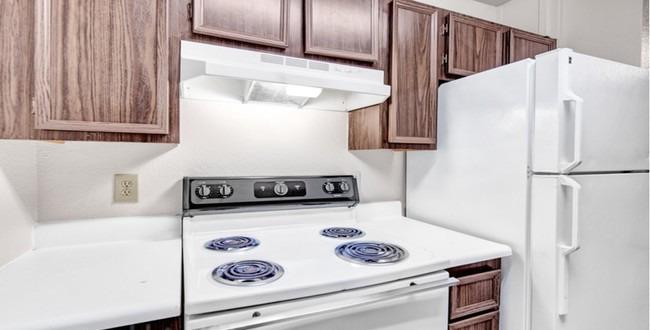 /static/images/house/21168/dfc9dced24a41d04668739c558fa877d.jpg