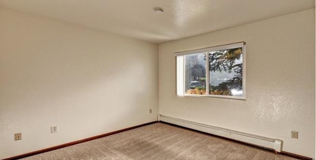 /static/images/house/21168/dfd8a38e518b592ed5211d7f77dd6e5f.jpg