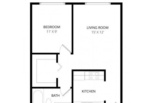 /static/images/house/21168/e8423ad24fc090375ad290c3a52a8e4a.jpg