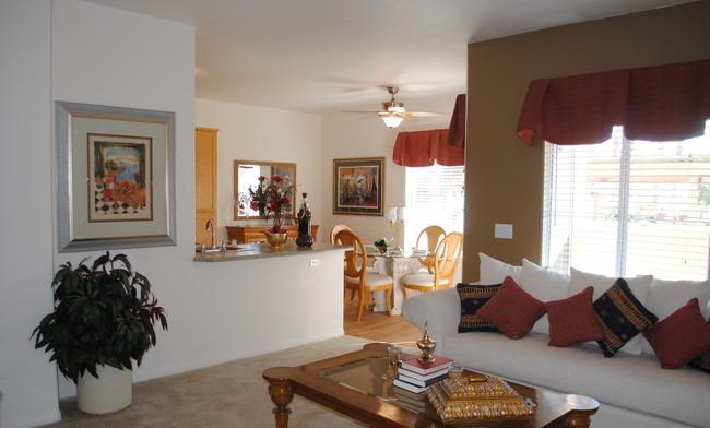 /static/images/house/21178/09dd4be57f7d180f4f29e260bdaa259a.jpg