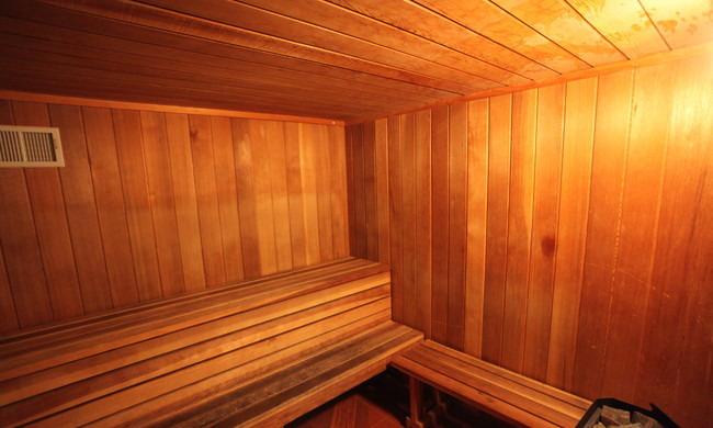 /static/images/house/21178/696426e1dc23506f49a0eecb0b822157.jpg