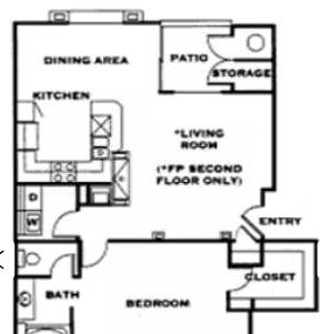 /static/images/house/21178/7ee34c65bf730201af83aa21b93f99ed.jpg