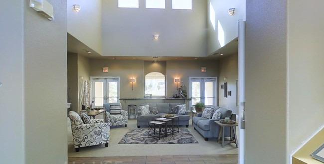 /static/images/house/21178/ec744b5998d539646b283e56fb685e73.jpg