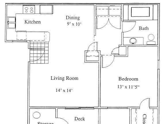 /static/images/house/21184/07e2d582b002272b63ef98fc19cbac85.jpg