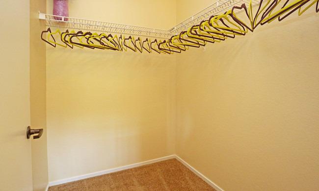 /static/images/house/21184/14d9befc73610d4a0dee25e188133d9e.jpg