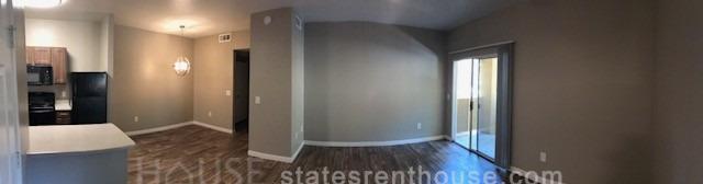 /static/images/house/21184/1fbafb33aea3f147d7b394bc35eefff1.jpg