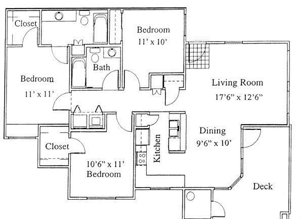 /static/images/house/21184/506766c1cf0e16f55d2e76995ae5be00.jpg