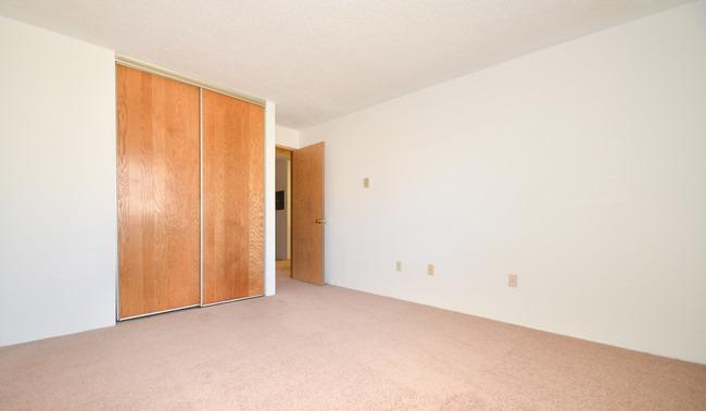 /static/images/house/21185/4d3d28bd1278d8a0b897cb058b261bc0.jpg
