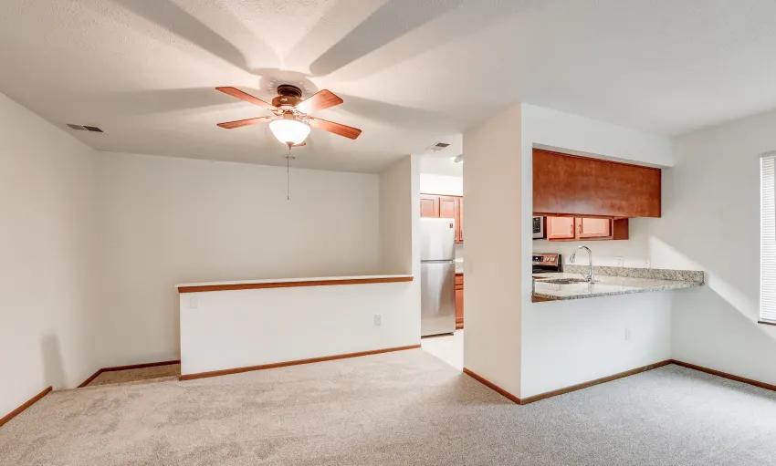 /static/images/house/212/2d61b373cbef6ef309b6f96629c62117.jpg