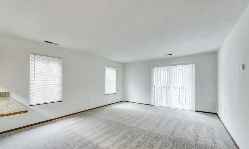 /static/images/house/212/ffd402515412f6a704031dba7f427a99.jpg