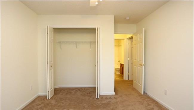 /static/images/house/21228/67feb9c899361a9edd7b13f3aa71fc99.jpg