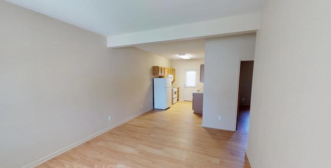 /static/images/house/21232/1a0bdd721b8430a6062afce8494b438e.jpg