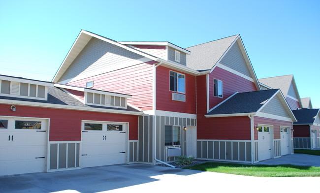 /static/images/house/21232/9f57d2e54cbf25a0fa50da208080b0af.jpg