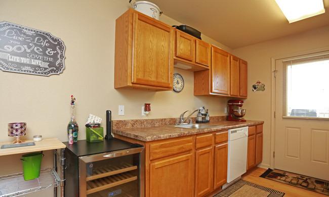 /static/images/house/21232/b04792b655a726c314ba019b02704858.jpg