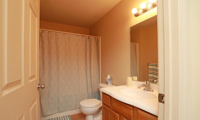 /static/images/house/21232/bed65636958ee5caab017cb8fea962dd.jpg