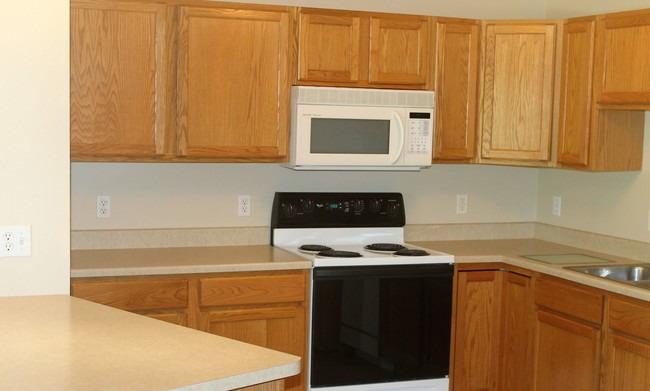/static/images/house/21269/b0b9417e50548bb35a065e242d83c2e5.jpg
