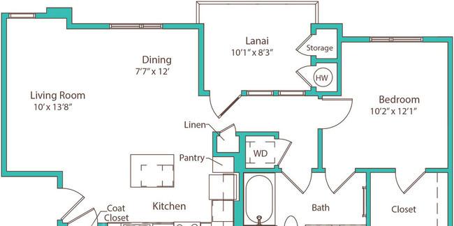 /static/images/house/21287/5f7dd53beb581d356fa6c37ad9abf9fb.jpg
