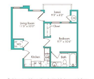 /static/images/house/21287/aa03056df3dd4019e796a60f45b201ca.jpg
