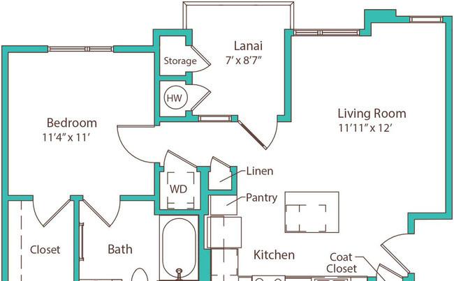 /static/images/house/21287/d44522dd172f1c6da95090b529b3b568.jpg
