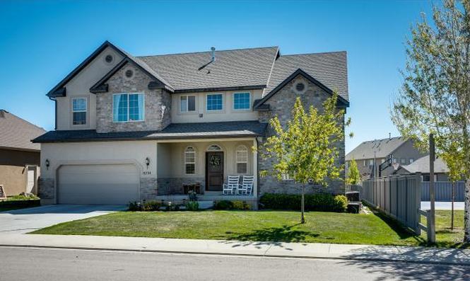 /static/images/house/2129/a7c22bd8805bfbd14e3cf37edc11b74b.jpg