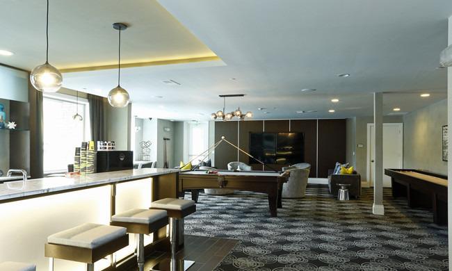/static/images/house/21294/6312ab746a28d6d8f1be95c8a0dc9761.jpg
