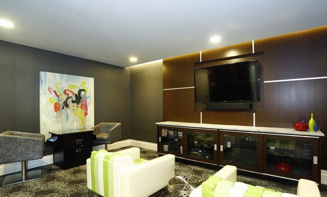 /static/images/house/21294/898e4071a3c759fde3616e0cfe37383c.jpg