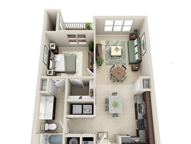 /static/images/house/21294/baea5c73624ae751ae375ca9596ac445.jpg