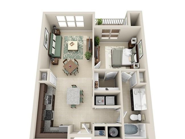 /static/images/house/21294/f02bdd29a00ebd8ab78576e62ab40d2b.jpg