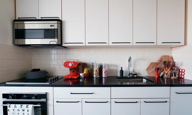/static/images/house/21319/0578462b1f79b3f73d0259efe801e5ea.jpg