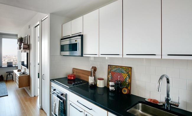 /static/images/house/21319/5c4fbc3ee7c0fda23d2397b16124a0c9.jpg